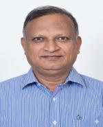 श्री. कान्हुराज बगाटे  