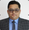 Shri Ashwin Mudgal