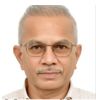 Shri Vikas Chandra Rastogi