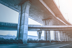 International Financial Services Centre