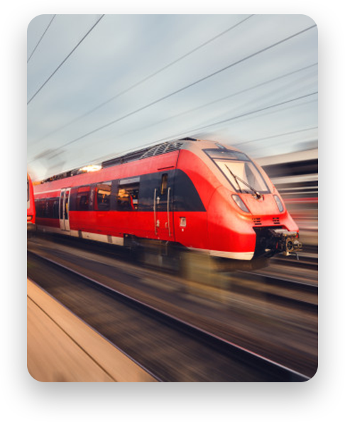 मुंबई पारबंदर प्रकल्प