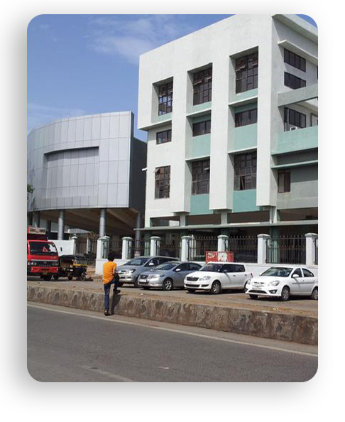 पुनर्स्थापना आणि पुनर्वसन