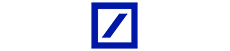 deutsche-bank-logo (1)