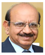 Shri.Sushil Chandra