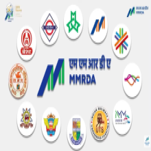MMRDA's MumbaiOne App - a common mobility app connecting 11 public transport operators across MMR
