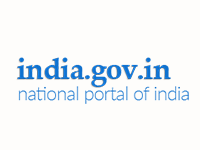 भारत सरकार पोर्टल