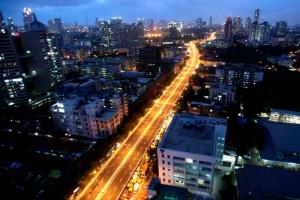 LALBAUG-BYCULLA-FLY-OVER-6JUNE11-5 (1)