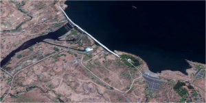 Surya Dam - 5