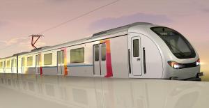मुंबई मेट्रो लाईन-I (1)