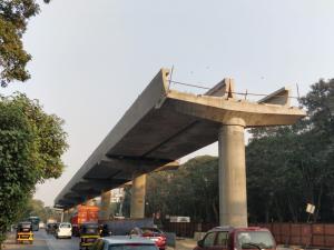 Metro Line 2B | Mumbai Metropolitan Region Development Authority