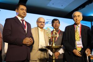 The Urban Transformation Summit Maharashtra