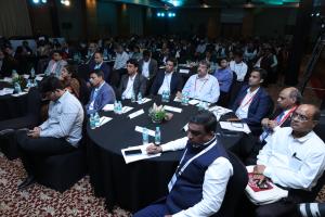 The Urban Transformation Summit Maharashtra