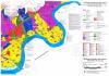 Bhiwandi Surrounding Notified Area (Draft Development Control Regulations (DCR))
