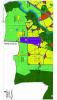 Bhiwandi Surrounding Notified Area Proposed Land Use DP Detail Map - 2 (1 : 5000)