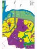 Bhiwandi Surrounding Notified Area : Proposed Land Use DP Detail Map - 6 (1 : 5000)