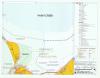 Manori-Gorai-Uttan Notified Area Proposed Land Use Maps (Map - 2)