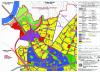 ठाणे जिल्ह्यातील कल्याण आणि अंबरनाथ तालुक्यातील २७ गावांचा (प्रस्तावित जमीन वापर नकाशा क्षेत्र - २)