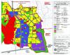 ठाणे जिल्ह्यातील कल्याण आणि अंबरनाथ तालुक्यातील २७ गावांचा (प्रस्तावित जमीन वापर नकाशा क्षेत्र - ४)