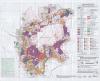 भिवंडी सभोवतालच्या अधिसूचित क्षेत्रासाठी मंजूर वगळलेले भाग (EP) नकाशे (नकाशा १M (एकत्रित))