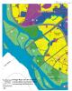 भिवंडी सभोवतालचे अधिसूचित क्षेत्र : प्रस्तावित जमीन वापर डीपी तपशील नकाशा - ११ (१ : ५०००)