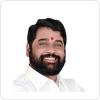 Shri Eknath Shinde