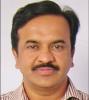 Shri Rajesh Kumar